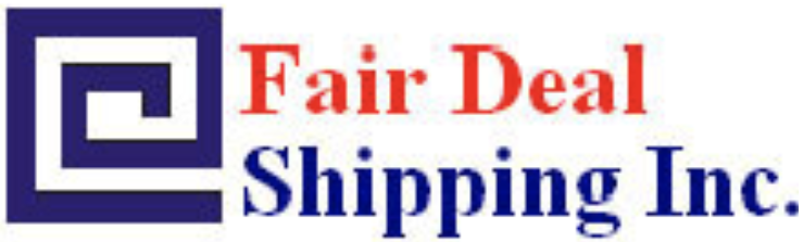 Fair Deal Shipping Inc.